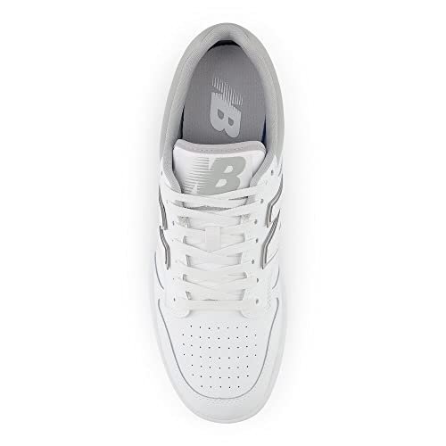 Image of New Balance Men's 480 V1 Sneakers
