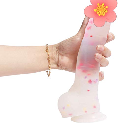 Dildo 9