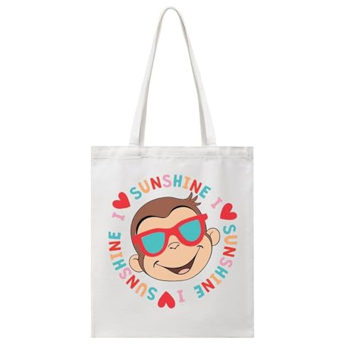 [DIPPCO] g[gobO ̃W[W ObY LoX VbsOobO GRobO fB[X Y e @\  z |  ʊw ʋ