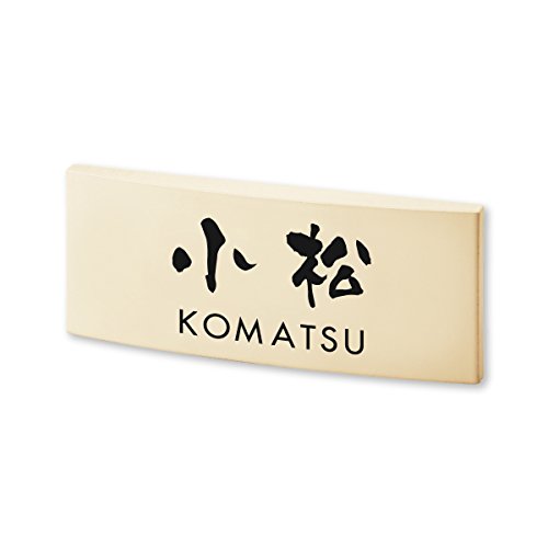 �ێO�^�J�M �l�[���v���[�g ���荞�ݍϕ\�D �J�t�F�b�^ CF-1-7-3-���� ���荞�ݖ���: ���� �y�����i�z