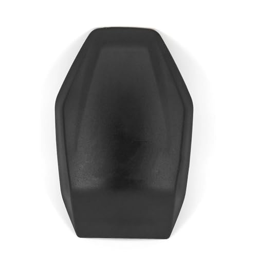 Protection réservoir moto caoutchouc noir mat garde carburant R1250GS R1200GS
