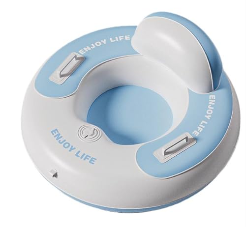 WOLKKAM XL[pi - t[X^CXL[ACt[^uXL[`[uAϖՐ ^obNXgAnho[i[v𑗂j (̃`[u)