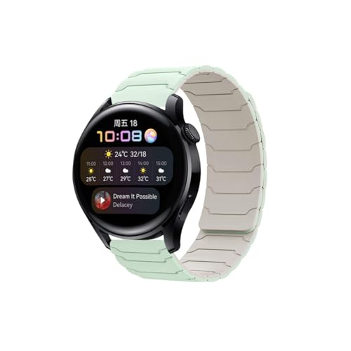 [YYDSFCA] Balance 2 Active 2 Square EFAu[EX}[gEHb` VR p xg rvoh xg(E)