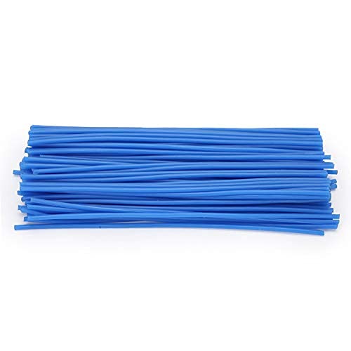 GAESHOW Lignes de Cire de Coulée, Ligne de Cire pour Bijoux, Moulage de Cire pour Bricolage 2,5mm, Outil de Fabrication de Bijoux de Ligne de Cire, Facile à Modéliser, Pas de Résidu GAESHOW Lignes de Cire de Coulée, Ligne de Cire pour Bijoux, Moulage de Cire pour Bricolage 2,5mm, Outil de Fabrication de Bijoux de Ligne de Cire, Facile à Modéliser, Pas de Résidu