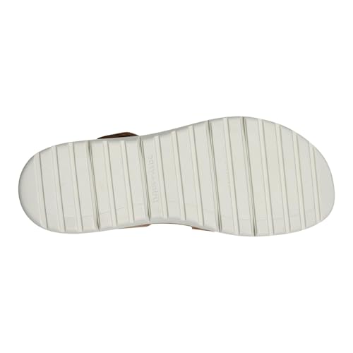 Image of Easy Spirit Ilena Women's Sandal