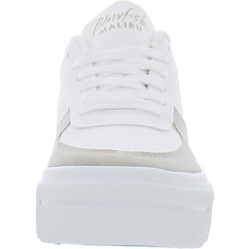 Blowfish Malibu Sideout3