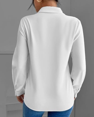 Image of Noble Monk Women T-Shirt