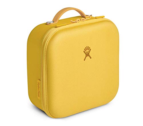 Hydro Flask Insulated Lunch Box - 3.5 L