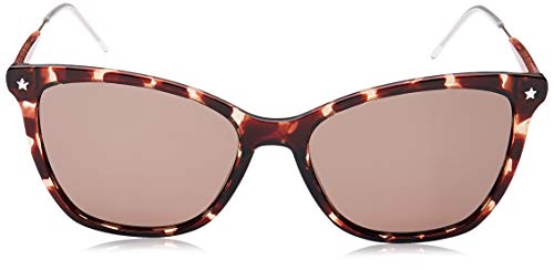 Tommy Hilfiger Women's Th1647/S Sunglasses2