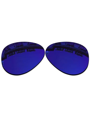 Image of Lenses | Nose Piece Replacement for Costa Del Mar South Point Sunglass - Multiple Options