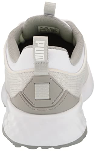 Image of PUMA Golf Ignite Elevate Disc Golf Shoes