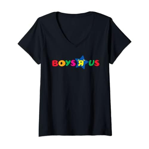Mujer Comer Novio Botín Divertido Juguetes Sexuales Camiseta Cuello V