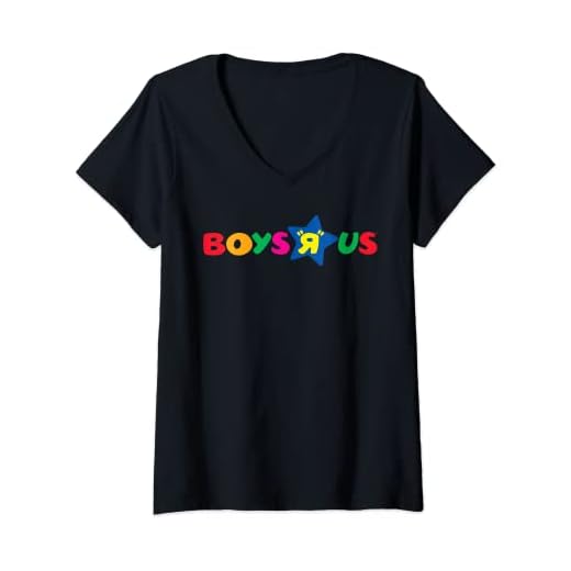 Mujer Comer Novio Botín Divertido Juguetes Sexuales Camiseta Cuello V