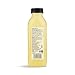 Whole Foods Market Organic Electric Pineapple Juice, 16 Fl Oz