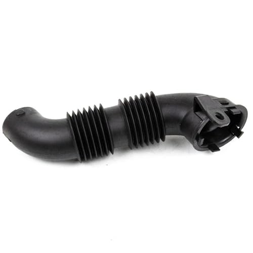 Filtre à air et tube reniflard 9674987780 pour moteur Peugeot 301 et 2008