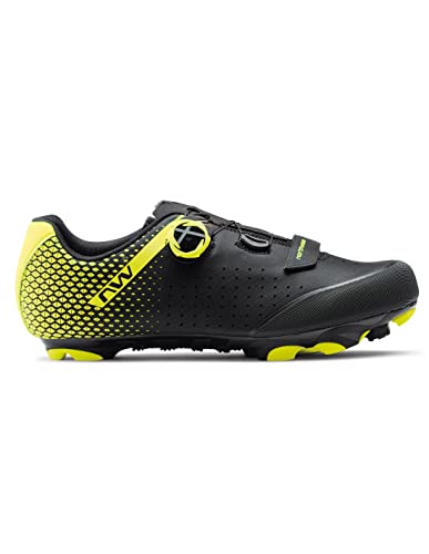 Northwave Origin Plus 2 - Chaussures VTT Homme