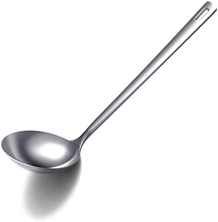 Berglander Soup Ladle
