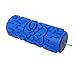 CHEOTIME 5in Patterned Paint Roller for Wall Decoration Classic Brick Embossing Texture Rubber Roller Decorative Household DIY Paint Art Tool for Wall Decoration