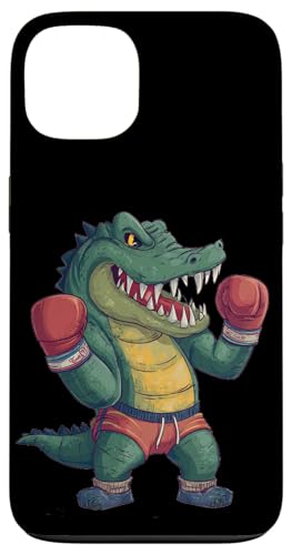 �{�b�N�X�X�|�[�c�t�@���̂��߂̃N�[���ȃ��j�̖���O���t�B�b�N�B �X�}�z�P�[�X iPhone 13 �p