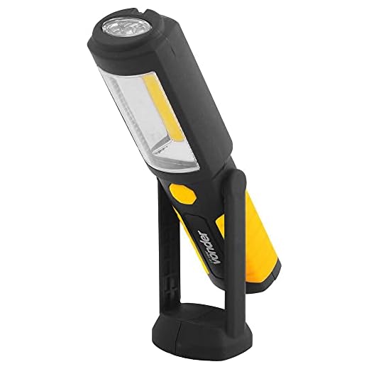 Vonder LR 180i