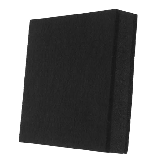 ibasenice h}bg hUpbh Xs[J[pՉpbh TuE[t@[pՉvbgtH[ ~ߐ݌v ȒPݒu