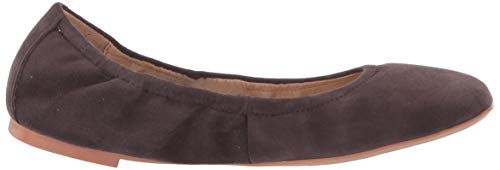 Image of Vince Camuto Brindin