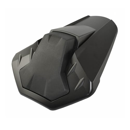 Capot de selle pour GSX-S 1000 2021-2022 | Carénage arrière moto