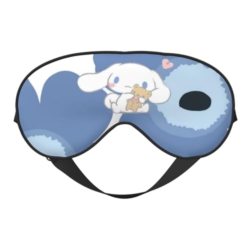 ԕ Vi[ Vi AC}XN ډB  X[v}XN p sՌ ߉\ lG ʋC _ jp ObY