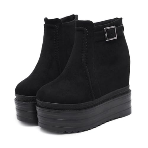 [XICREX] V[gu[c u[eB[ fB[X ANu[c Cq[ h nCq[ 12cm ₷ EFbW\[ r X^C01 y   xgt 23.0 cm obNWbp[