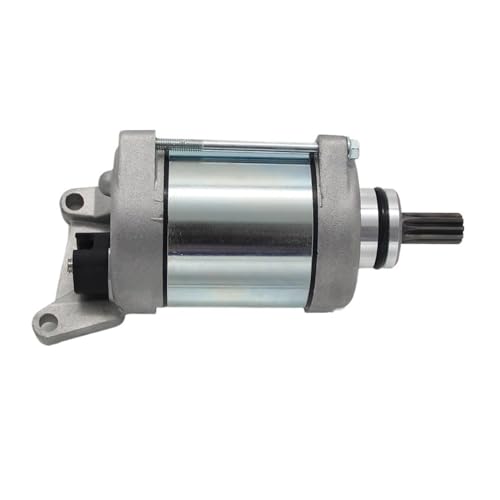 Démarreur électrique moteur moto YFZ450 quad 18P-81890-00
