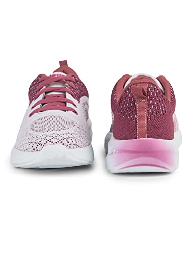 Image of Liberty Women Sneaker Shoes