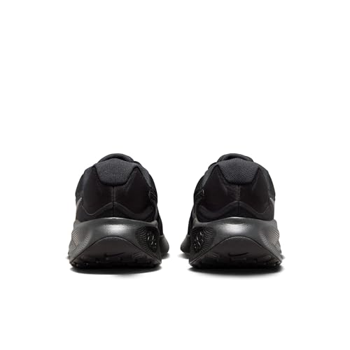 Image of Nike Mens Revolution 7