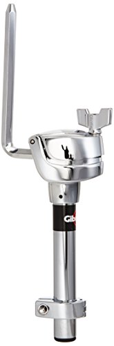 Gibraltar Tom Mount - Holding Clamp Sc-Bclr-H 10,5Mm L-Rod Braccio Tom, "Hex"Rod, Esagonale