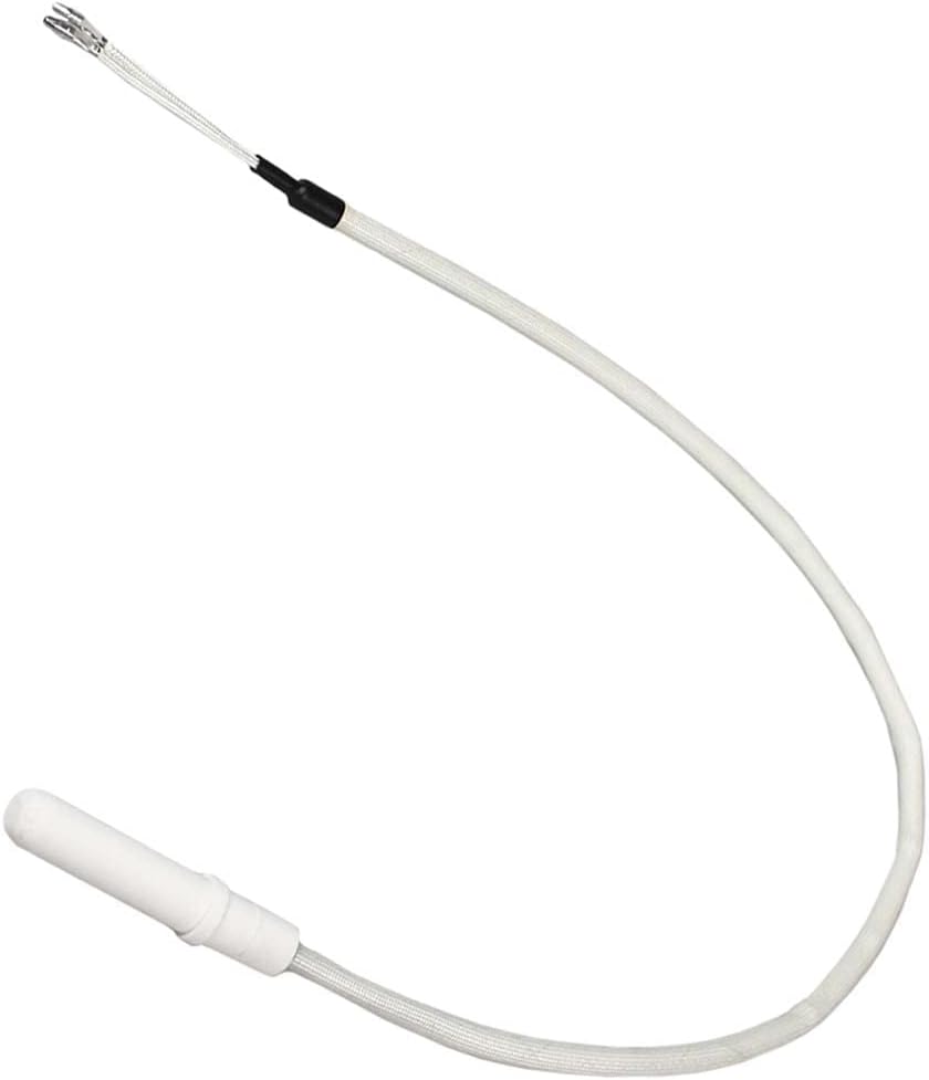 GMG Daniel Boone and Jim Bowie Ceramic Igniter - Choice Grills 110v