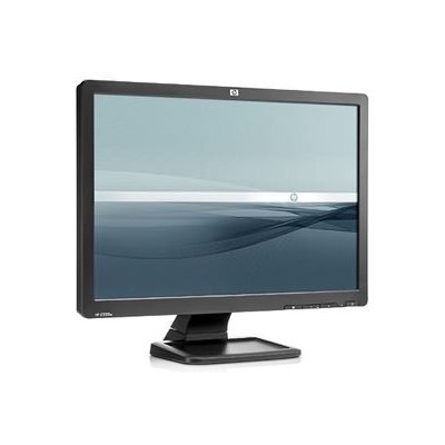 HP LE2201w Ecran PC 22 (56 cm) 1680 x 1050 5 milliseconds