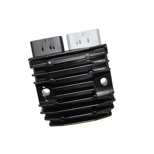 Régulateur de tension moto R1250GS K50 redresseur remplacement circuit électrique