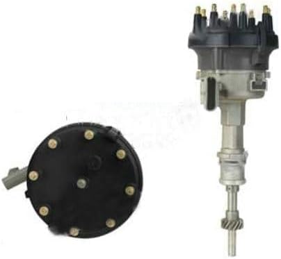 Ignition Distributor for 1986-1988 Mercury Cougar (PG-1501016)