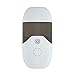 jojnsha Humidificador personal USB de 50 ml para uso facial Imagen de jojnsha Humidificador personal USB de 50 ml para uso facial