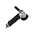 Electric Polisher, Industrial Pneumatic Sander Grinder Handheld Polishing Machine, Electric Disc(110)