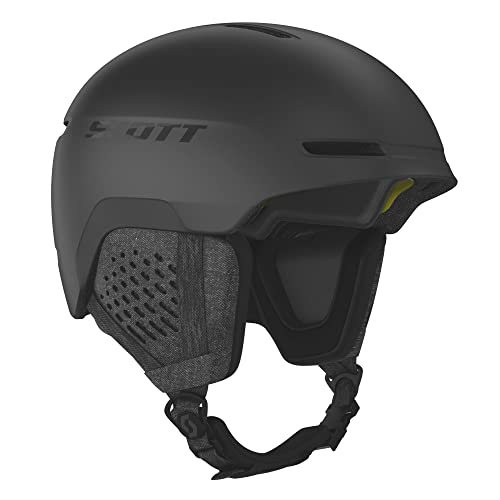 Amazon.com: SCOTT: Men's Snow Helmets