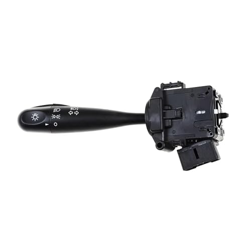 Indicateur phare en panne ? Commodo clignotant pour Hyundai i10