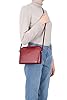 BOLSO, Tote Bag, #2