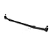 Hotchkis 34060008 Premium Center Link (Caprice/Impala)