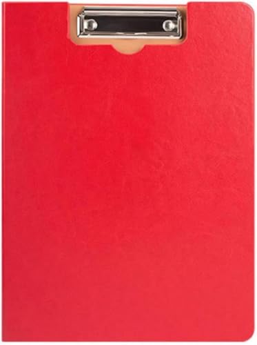 Shisuncne Nbv{[h v ܂ oC_[ ތ_tH_[ oC_[[P[X A4 Nbvt@C  pu U[100A4p[ pi Ev[g Mtg  (sN,Ă΂)