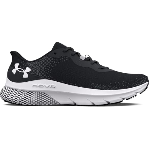 Image of Under Armour Men's HOVR Turbulence 2 Running Shoe