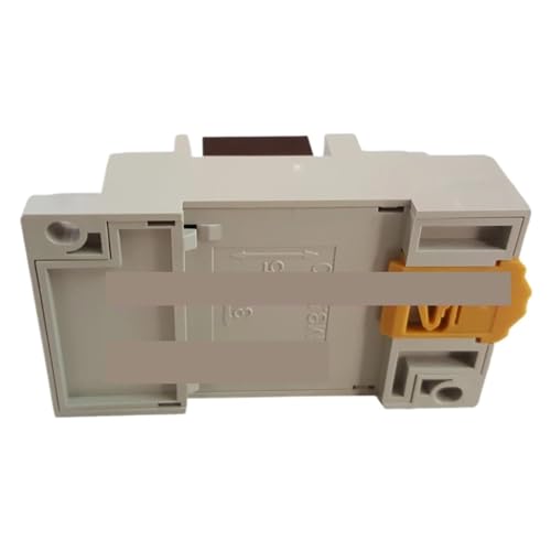 Módulo de terminales relé G6B-47BND 24VDC para un control estable de maquinaria 3