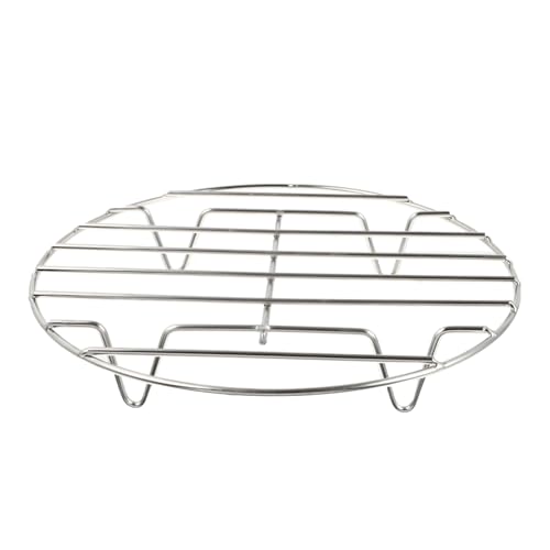 iplusmile eXeX ϔMfMX^h dCъΉ  Lqp Lb`prbN