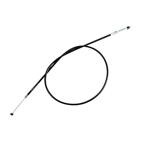 Motion Pro Clutch Cable - Fits: Yamaha YZF-R6 1999-2005