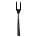 Eco-Products Eps112 100% Recycled Content Fork - 6-Inch, 50/Pk, 20 Pk/Ct