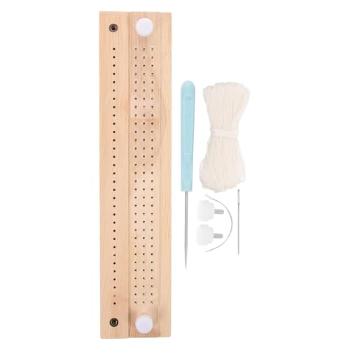 Kit de reliure manuelle pour vos journaux et cahiers de souvenirs